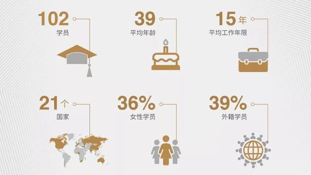 世界上消失的国家，从世界上消失的六个国家（5个社会主义国家和23个消失的国家）
