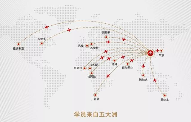 世界上消失的国家，从世界上消失的六个国家（5个社会主义国家和23个消失的国家）