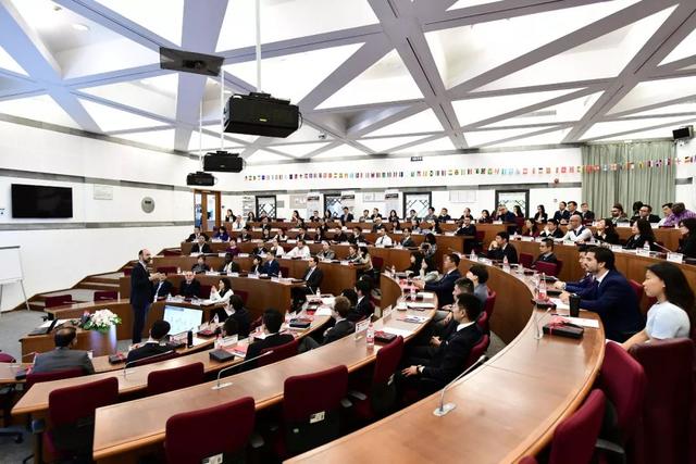 世界上消失的国家，从世界上消失的六个国家（5个社会主义国家和23个消失的国家）