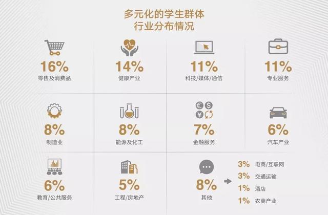 世界上消失的国家，从世界上消失的六个国家（5个社会主义国家和23个消失的国家）