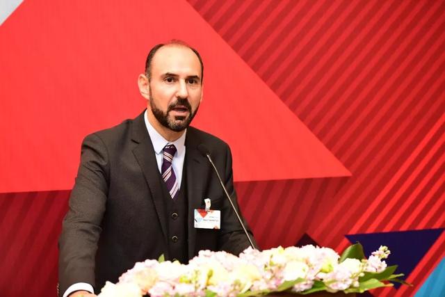 世界上消失的国家，从世界上消失的六个国家（5个社会主义国家和23个消失的国家）