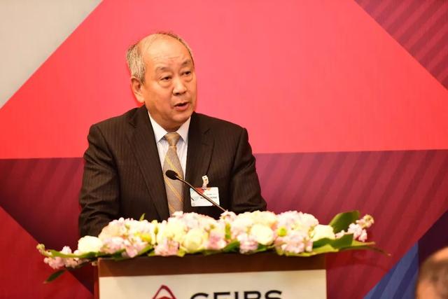 世界上消失的国家，从世界上消失的六个国家（5个社会主义国家和23个消失的国家）