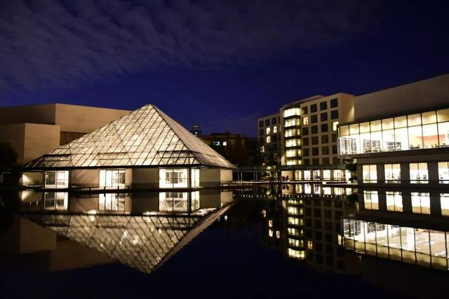 世界上消失的国家，从世界上消失的六个国家（5个社会主义国家和23个消失的国家）