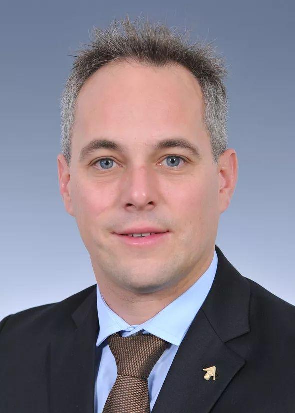 世界上消失的国家，从世界上消失的六个国家（5个社会主义国家和23个消失的国家）