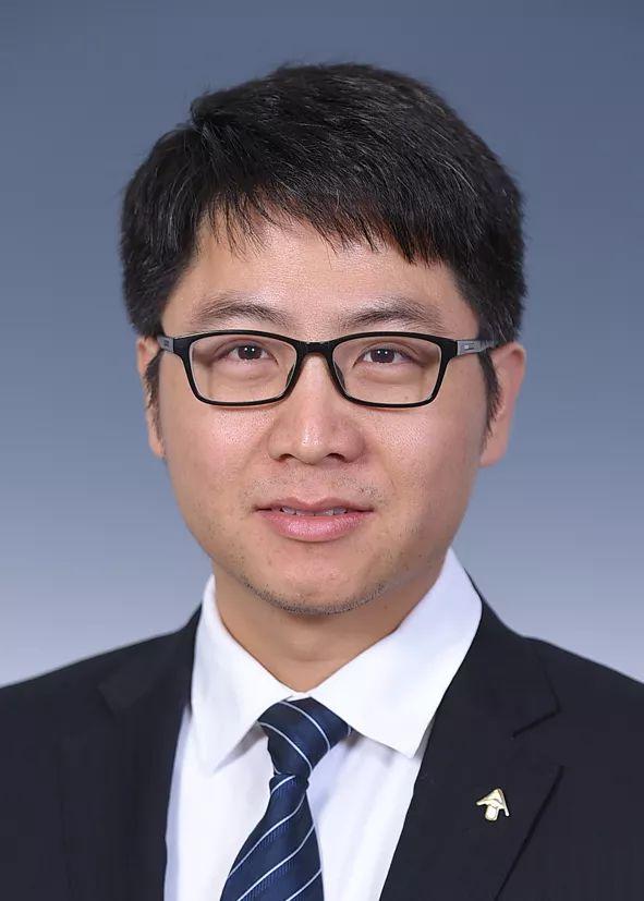 世界上消失的国家，从世界上消失的六个国家（5个社会主义国家和23个消失的国家）