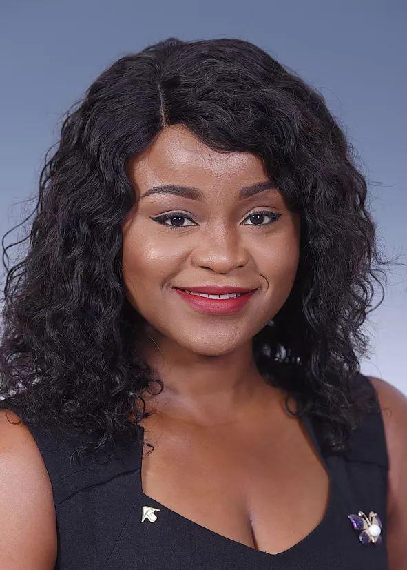 世界上消失的国家，从世界上消失的六个国家（5个社会主义国家和23个消失的国家）