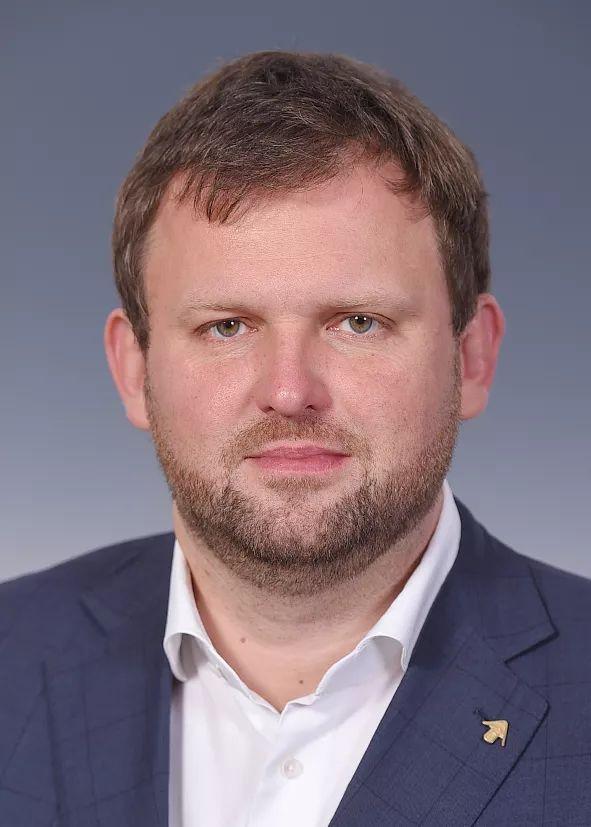 世界上消失的国家，从世界上消失的六个国家（5个社会主义国家和23个消失的国家）