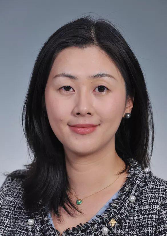 世界上消失的国家，从世界上消失的六个国家（5个社会主义国家和23个消失的国家）