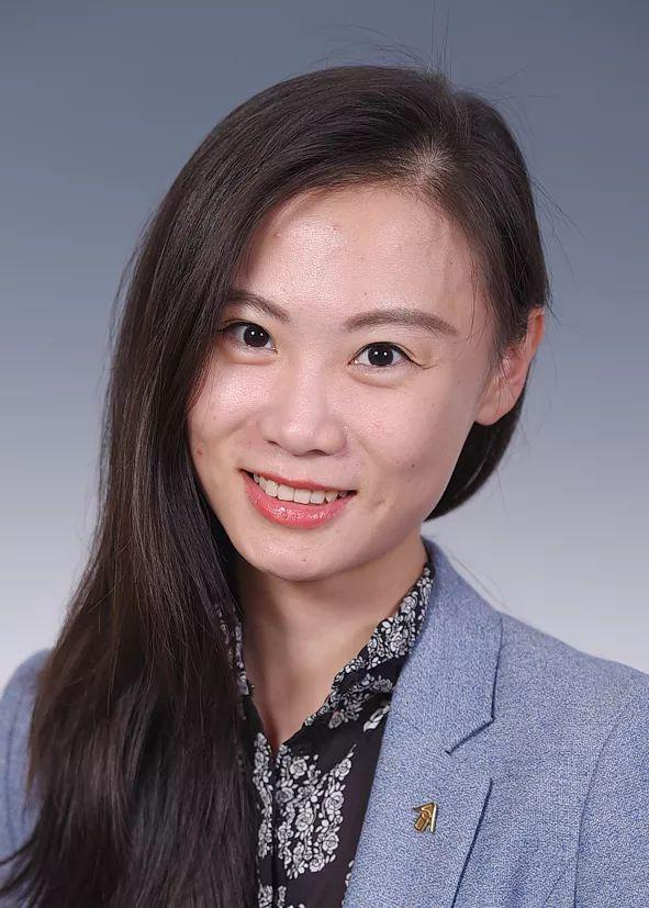 世界上消失的国家，从世界上消失的六个国家（5个社会主义国家和23个消失的国家）