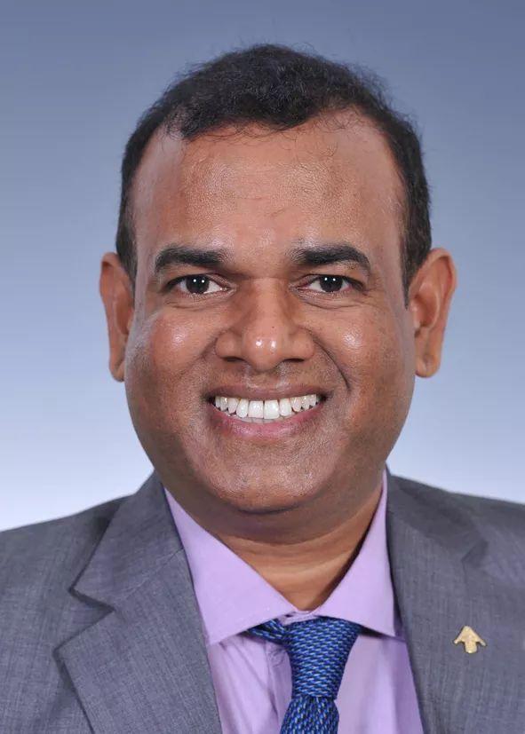 世界上消失的国家，从世界上消失的六个国家（5个社会主义国家和23个消失的国家）