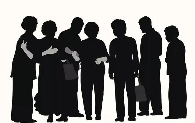 简历的英式英文，中英文对照Mentalskills