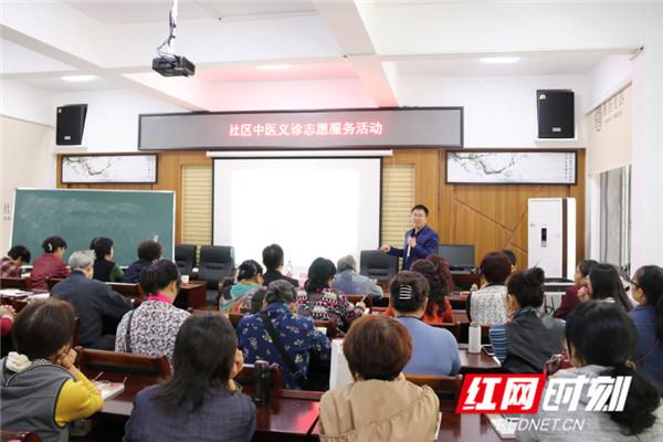 糖尿病足视频(糖尿病足视频作品介绍)
