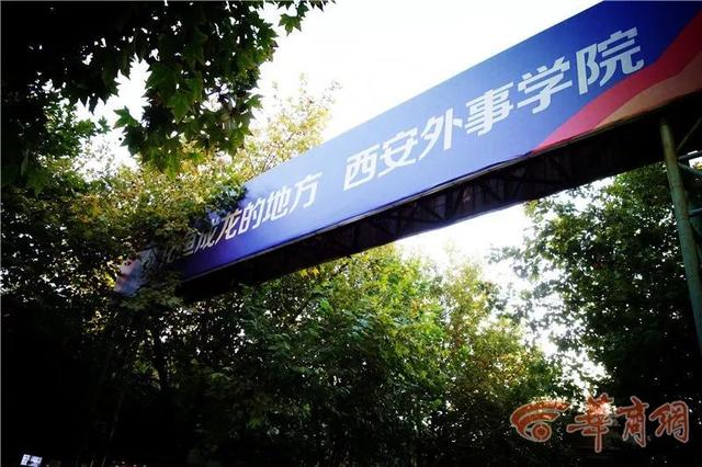 鱼化寨里的江湖，鱼化寨历史