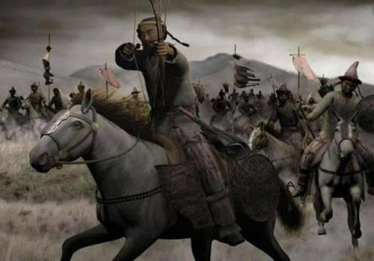 韩姓的来历百家讲坛，百家姓韩姓50