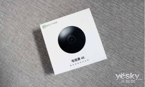 智能电视投屏神器推荐，智能电视投屏功能在哪