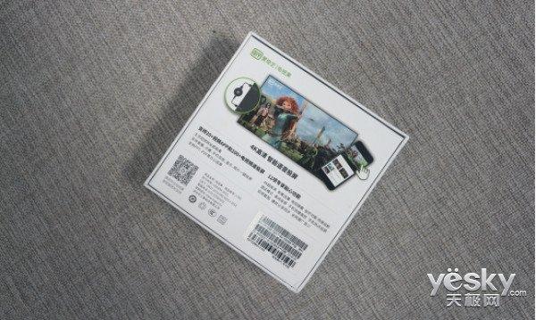 智能电视投屏神器推荐，智能电视投屏功能在哪