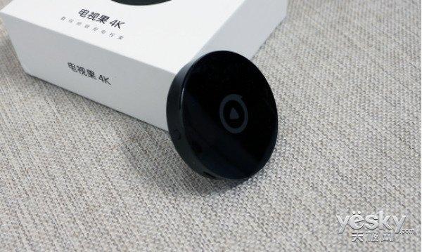 智能电视投屏神器推荐，智能电视投屏功能在哪