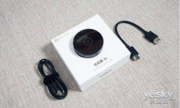 智能电视投屏神器推荐，智能电视投屏功能在哪