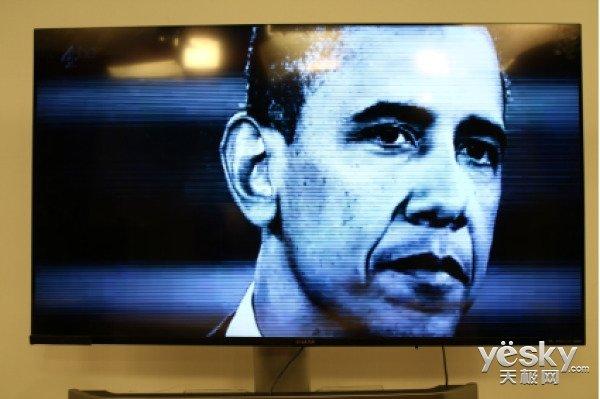 智能电视投屏神器推荐，智能电视投屏功能在哪