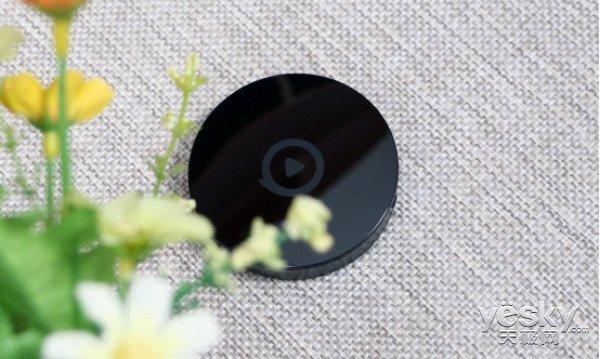 智能电视投屏神器推荐，智能电视投屏功能在哪