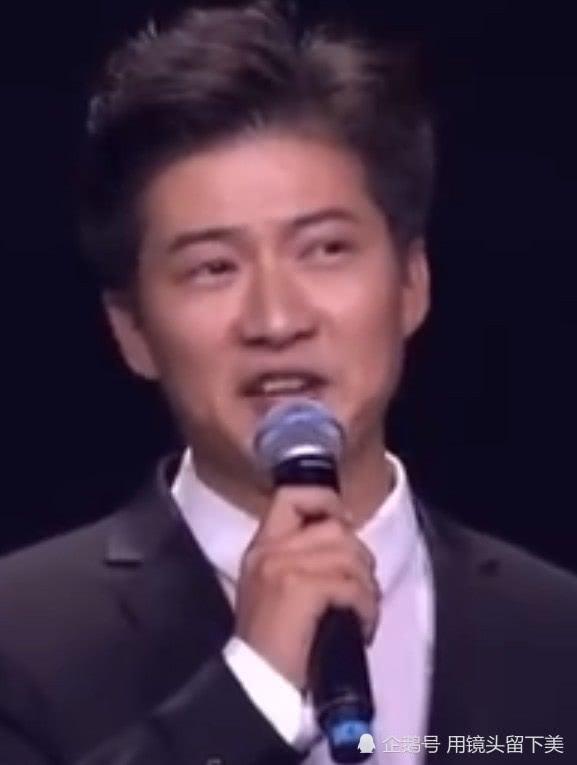 王者荣耀妲己配音是女的吗，他们为王者荣耀配音