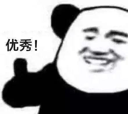 贵州毕节话是怎么说的，贵州毕节一带方言短句用语