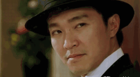 港澳通行证遗失，港澳通行证遗失要怎么办