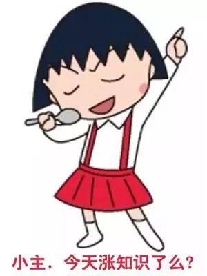 上海话的姓氏，这些姓氏到了上海话中