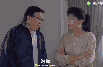 邱淑贞之女沈月现状，邱淑贞女儿沈月近照曝光