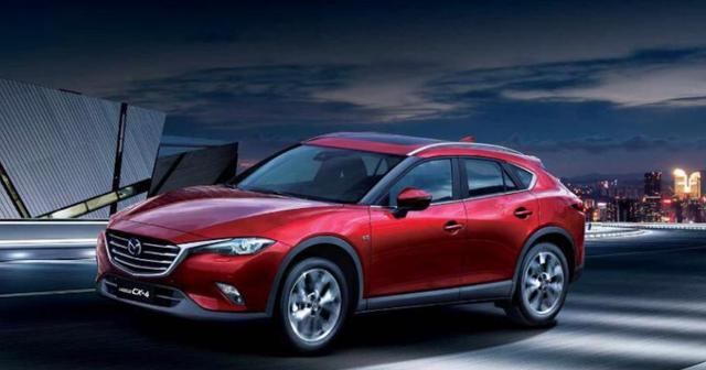 hud抬头数字显示，抬头显示系统hud什么意思（HUD抬头显示器实用吗）