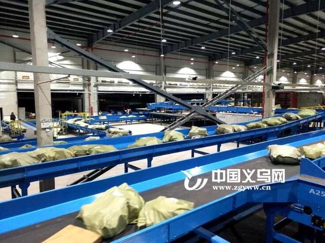 双十一快递单量排行，抖音发布双11快递龙虎榜