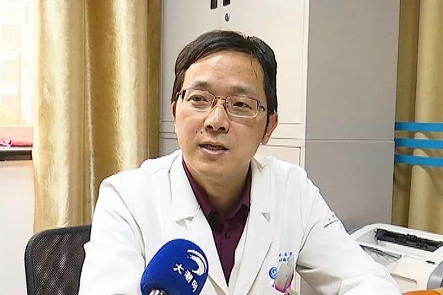 糖尿病肠粉(糖尿病的人可以吃肠粉吗?)
