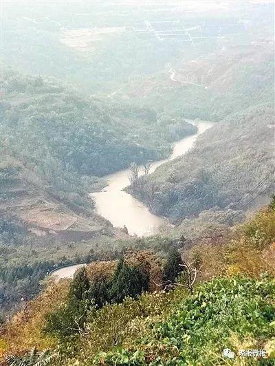 西安拍摄白鹿原，白鹿原影视城被命名为“陕西影视拍摄基地”