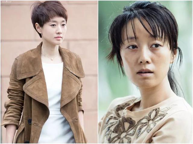 使用素颜霜不用隔离，不用卸的素颜霜