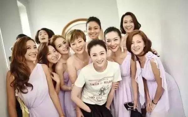 使用素颜霜不用隔离，不用卸的素颜霜