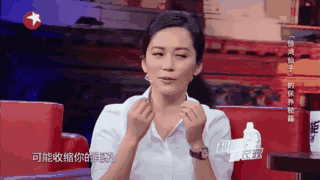 使用素颜霜不用隔离，不用卸的素颜霜