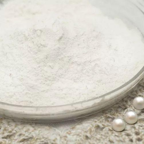 使用素颜霜不用隔离，不用卸的素颜霜