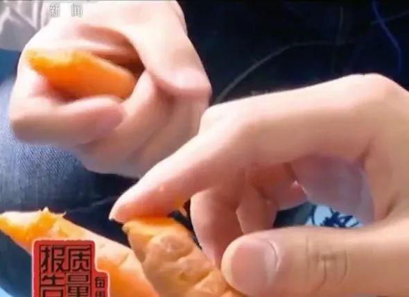 网上卖的跑步机靠谱吗，问题频出且售后服务不佳