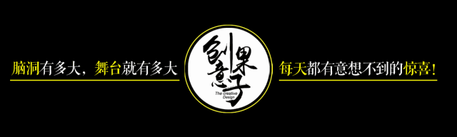 美国第一夫人谁最美，加拿大夫人穿深v抢风头