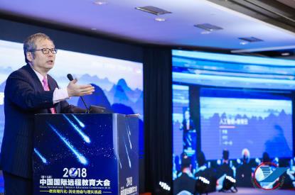 奥鹏教育学习平台，奥鹏教育网络云平台（奥鹏教育免费开放多平台）