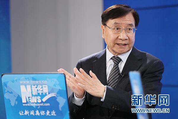 糖尿病前期如何干预(糖尿病前期如何才能恢复正常血糖)