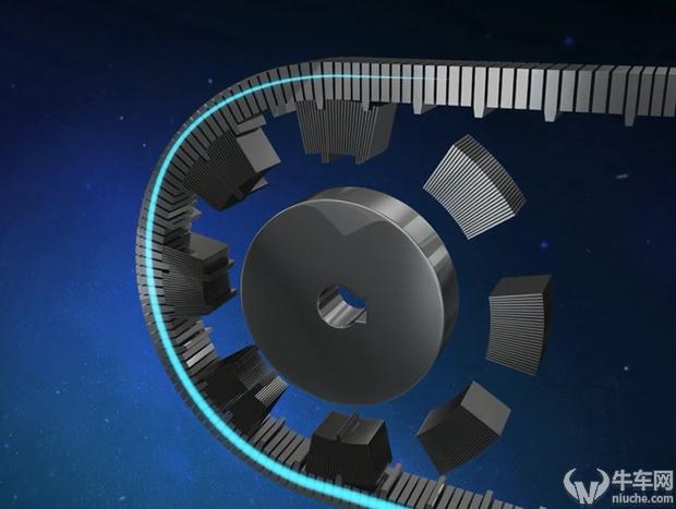 cvt无级变速箱，cvt无级变速究竟怎样（CVT变速箱有一个致命缺陷）