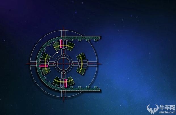 cvt无级变速箱，cvt无级变速究竟怎样（CVT变速箱有一个致命缺陷）