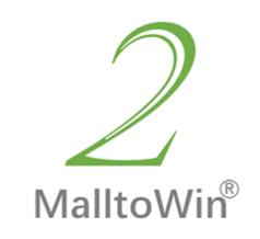 大悦城的未来，大悦城全产品线落地北京