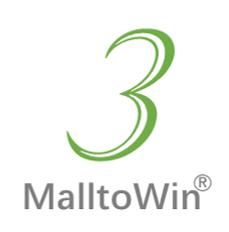 大悦城的未来，大悦城全产品线落地北京