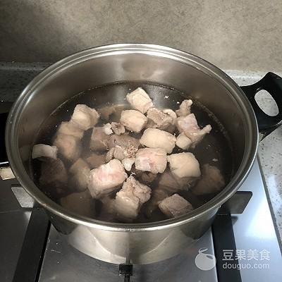 上海罗宋汤的做法,上海罗宋汤正宗经典做法 上海罗宋汤的做法,上海罗宋汤正宗经典做法