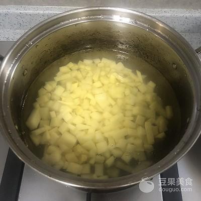 上海罗宋汤的做法,上海罗宋汤正宗经典做法 上海罗宋汤的做法,上海罗宋汤正宗经典做法