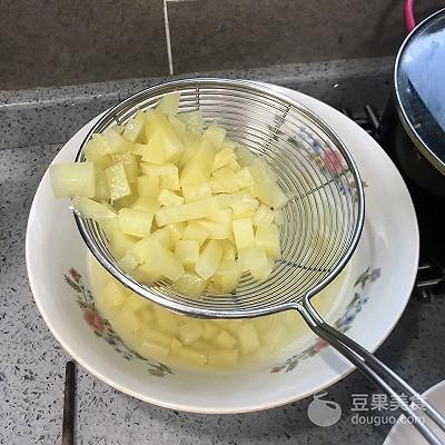 上海罗宋汤的做法,上海罗宋汤正宗经典做法 上海罗宋汤的做法,上海罗宋汤正宗经典做法