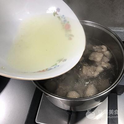 上海罗宋汤的做法,上海罗宋汤正宗经典做法 上海罗宋汤的做法,上海罗宋汤正宗经典做法