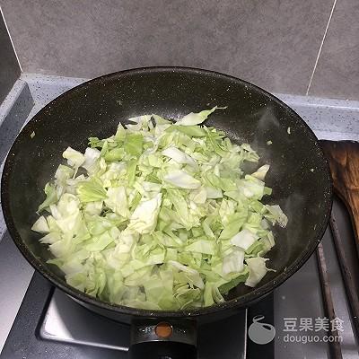 上海罗宋汤的做法,上海罗宋汤正宗经典做法 上海罗宋汤的做法,上海罗宋汤正宗经典做法